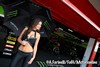 MotoGP