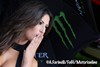 MotoGP