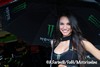MotoGP