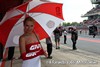 MotoGP