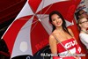 MotoGP