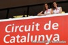 MotoGP