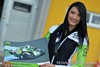 MotoGP