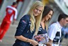 MotoGP