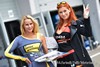 MotoGP