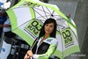 MotoGP
