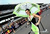 MotoGP
