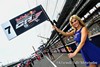 MotoGP