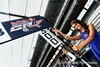 MotoGP