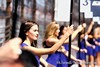 MotoGP