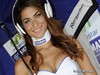 MotoGP