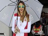MotoGP