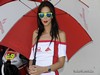 MotoGP