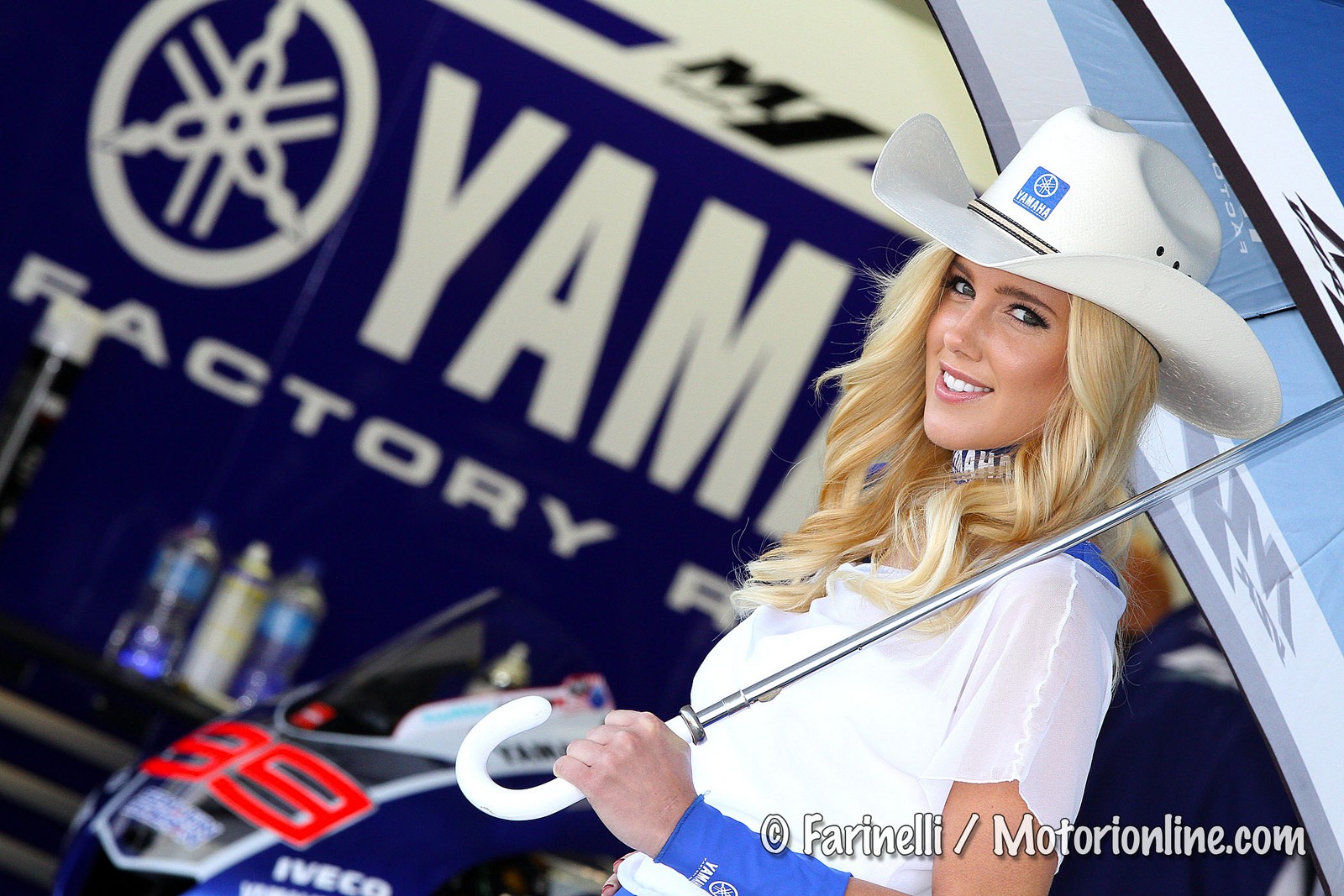 MotoGP