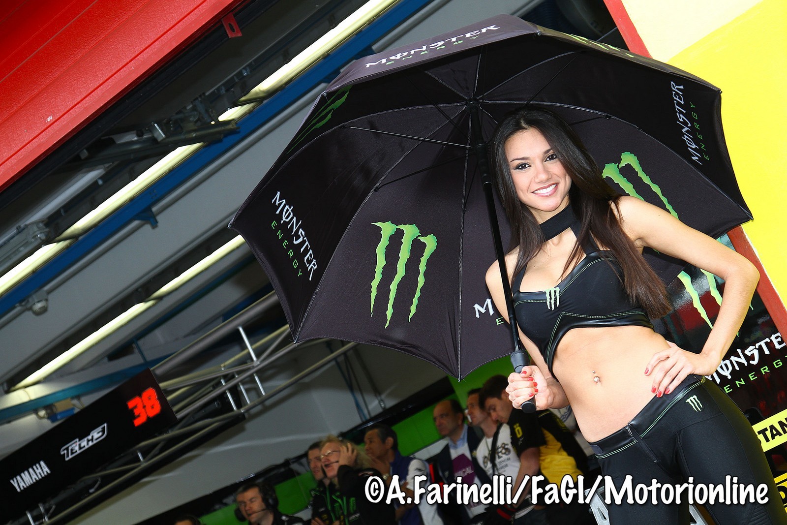 MotoGP