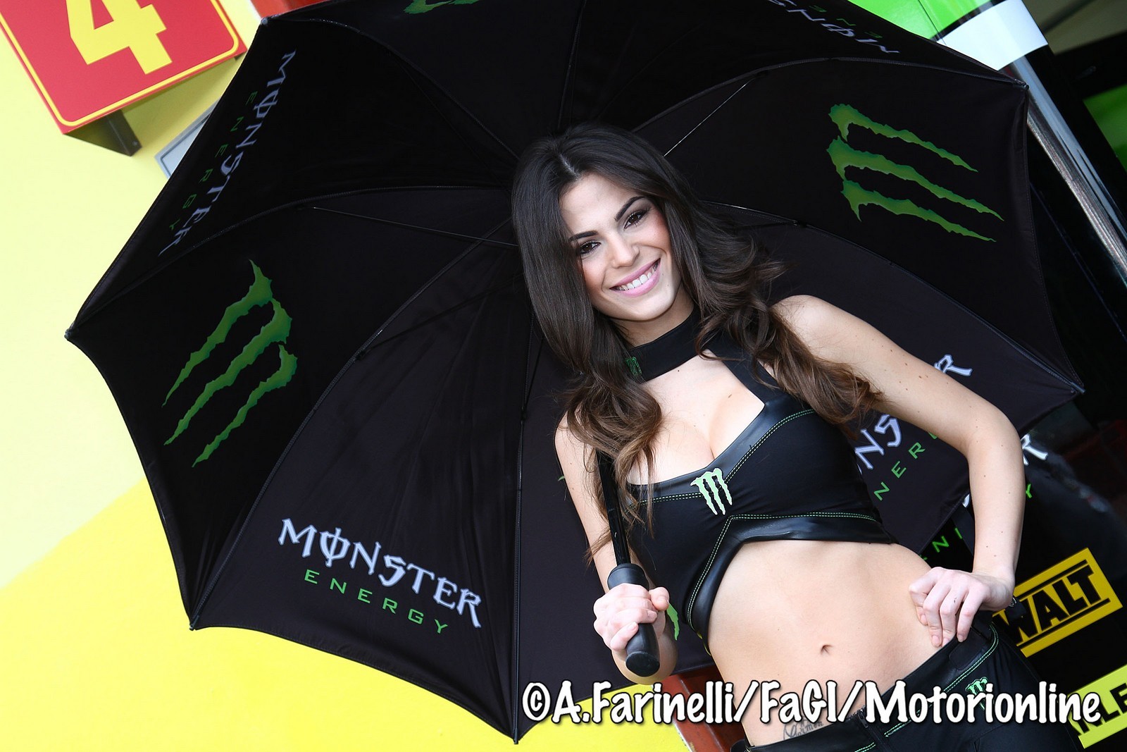 MotoGP