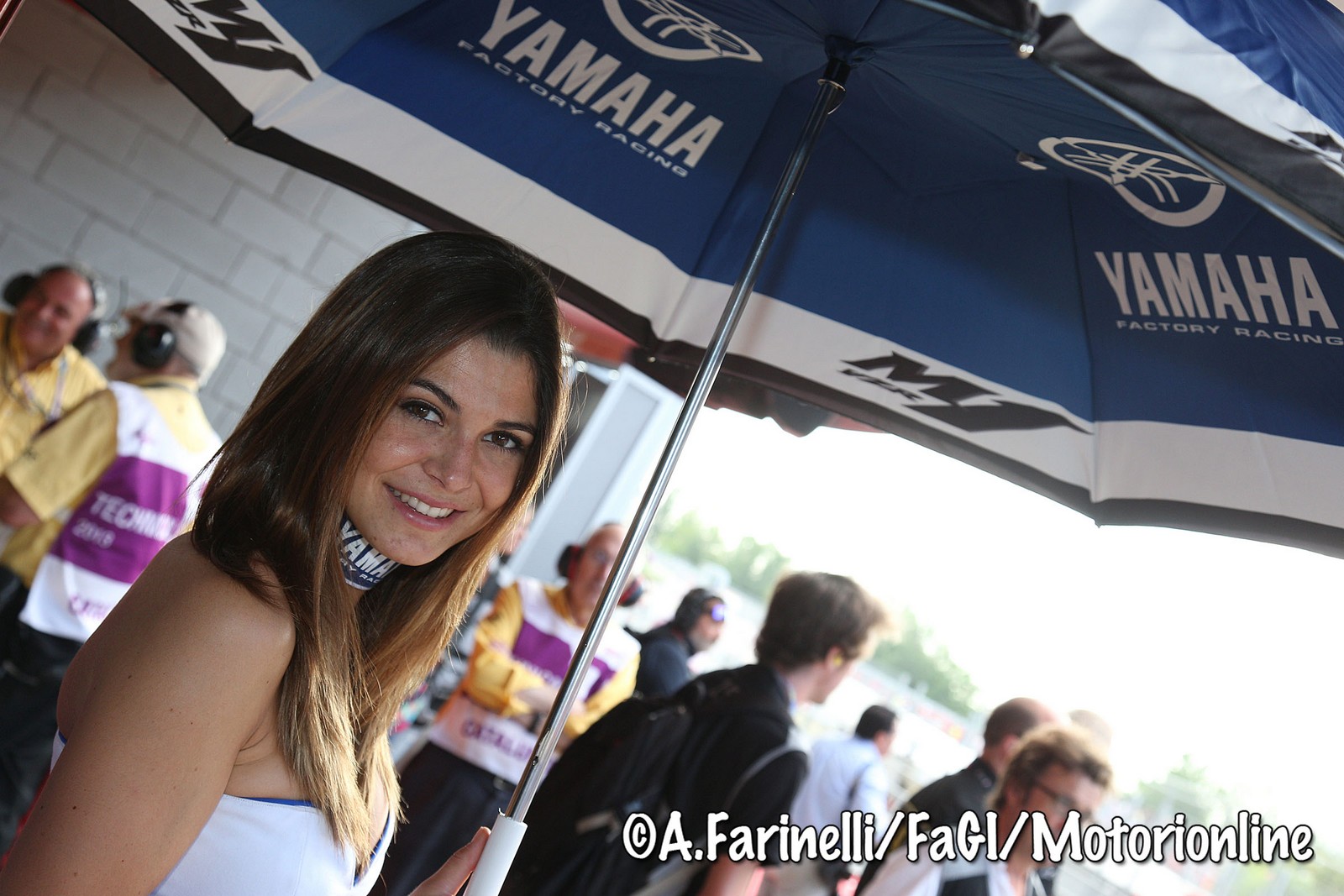 MotoGP