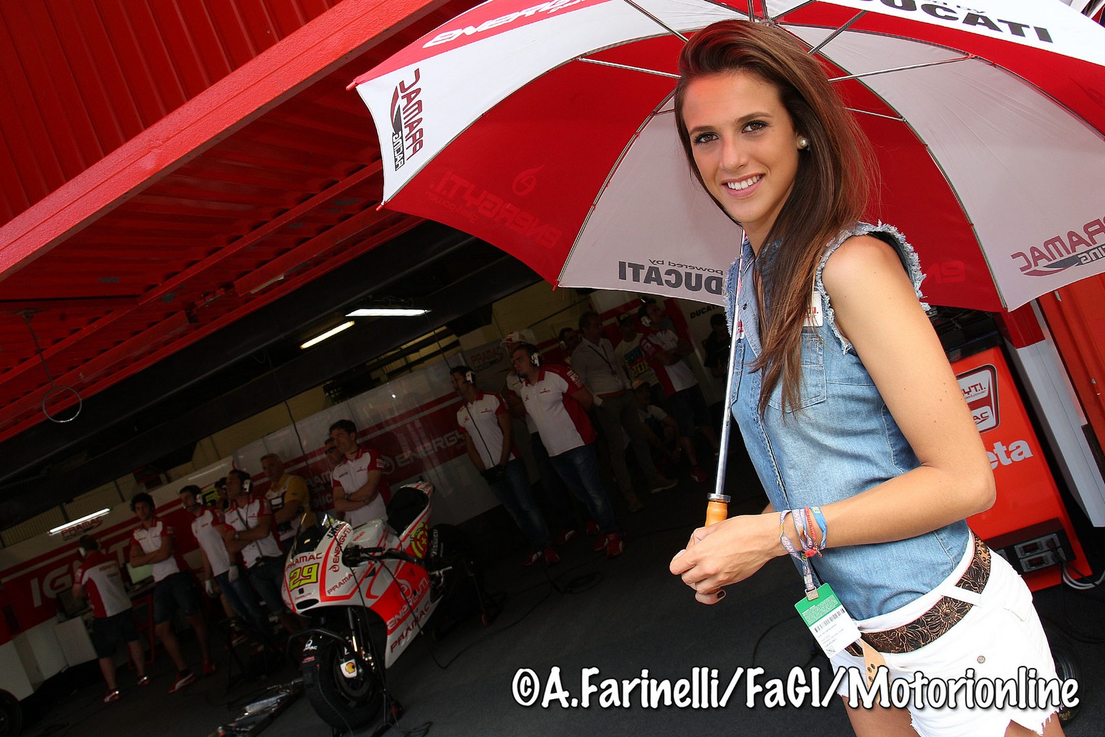 MotoGP