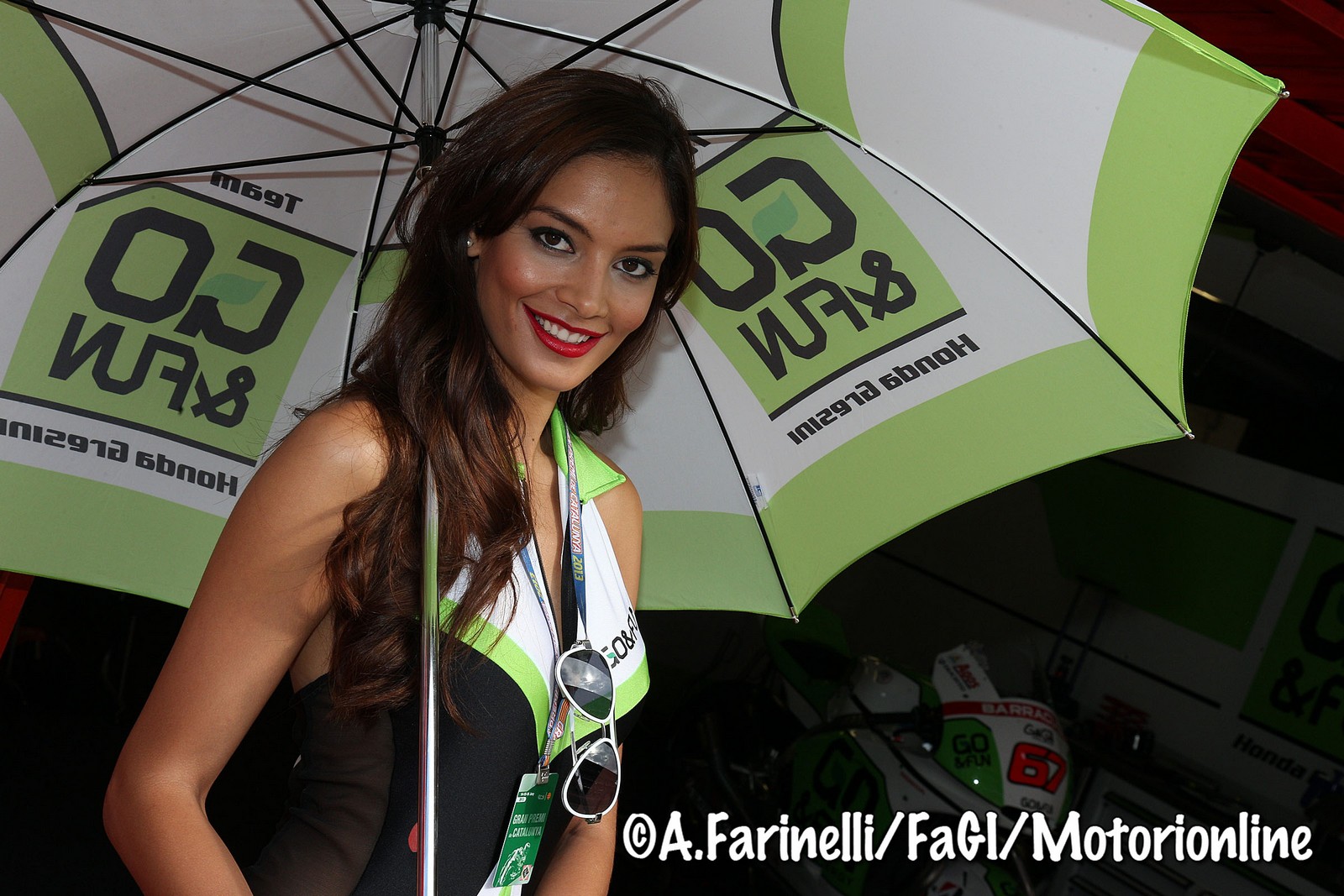 MotoGP