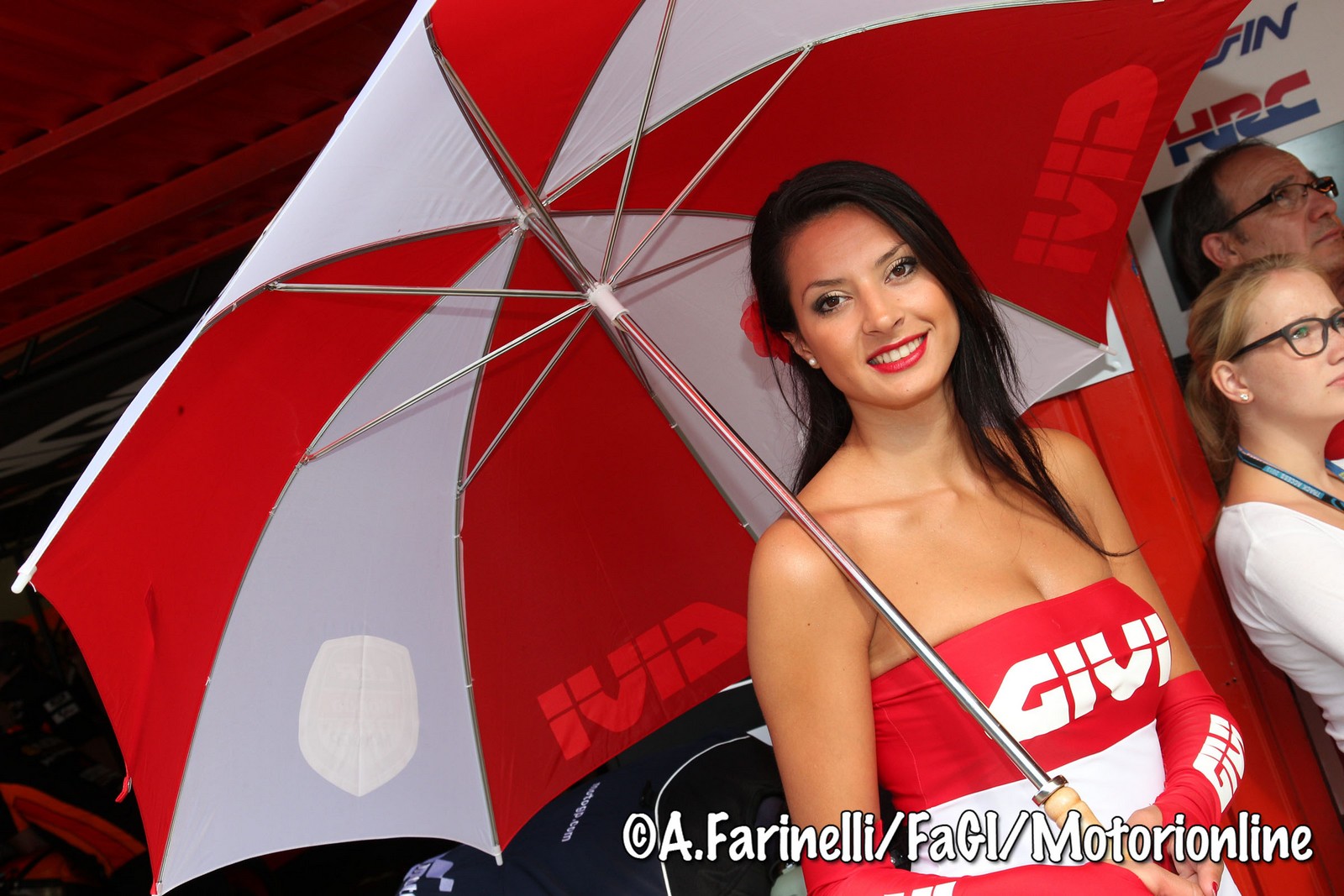 MotoGP