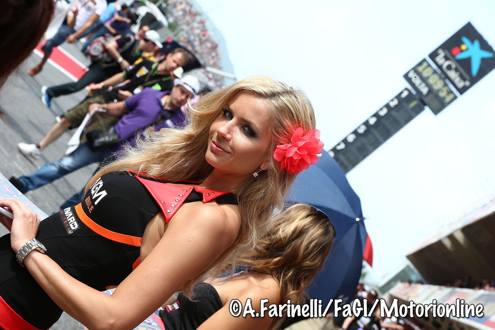 MotoGP