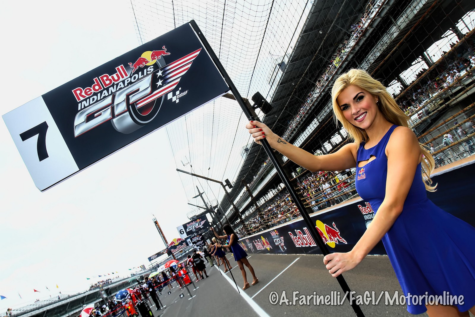 MotoGP