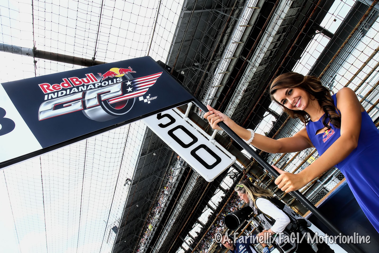 MotoGP