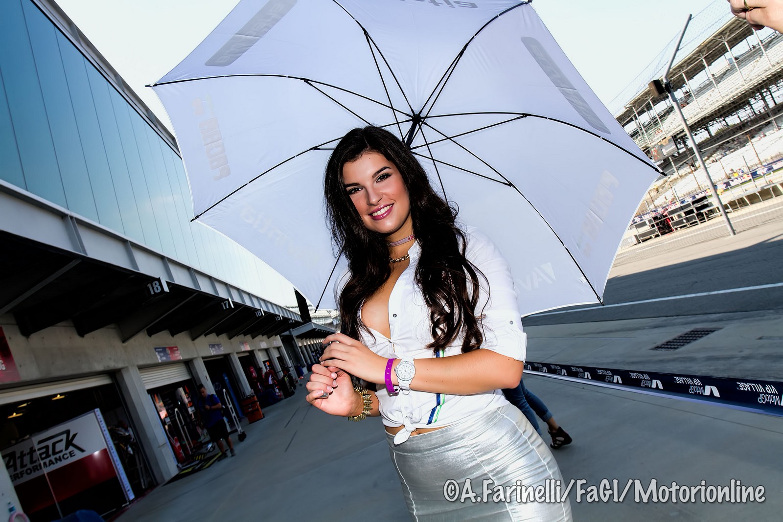 MotoGP
