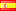 Valencia