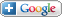 aggiungi foto motomondiale su igoogle