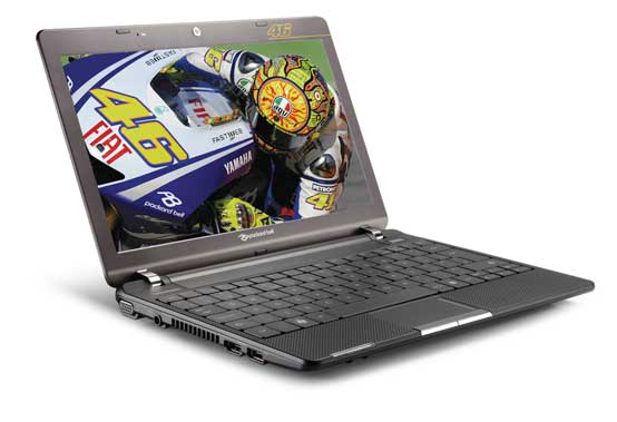 PBdotVR46back
