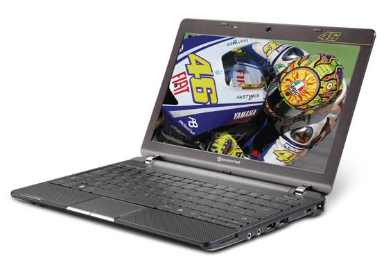 PBdotVR46back