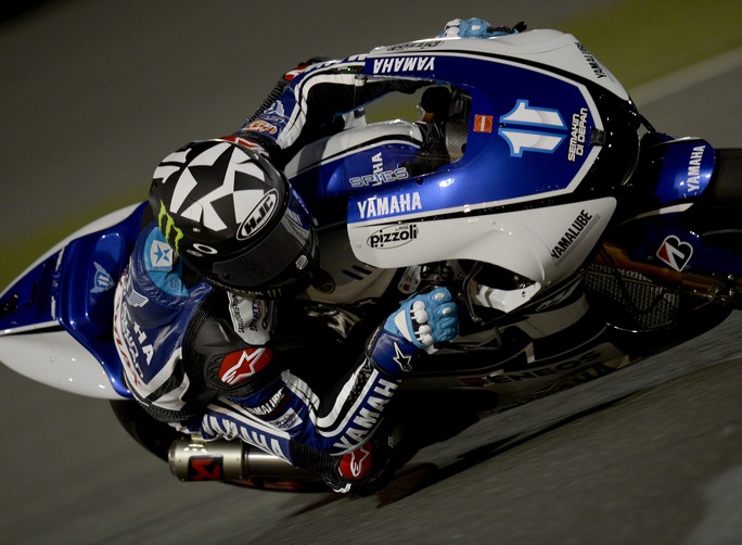 spies-day2-losail-20112