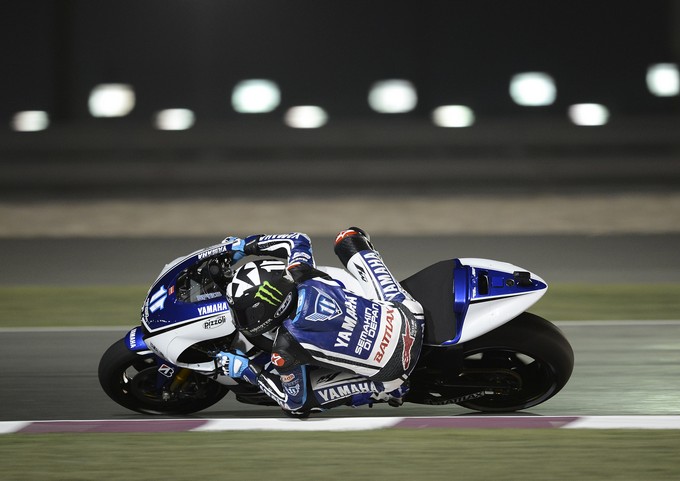 spies-fp1-losail-2012