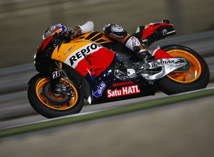 stoner-day2-losail-2012