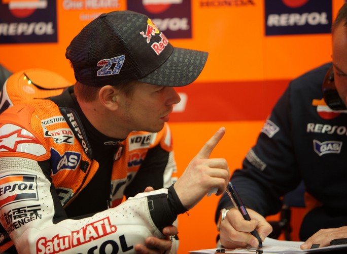 stoner-preview-losail-2012