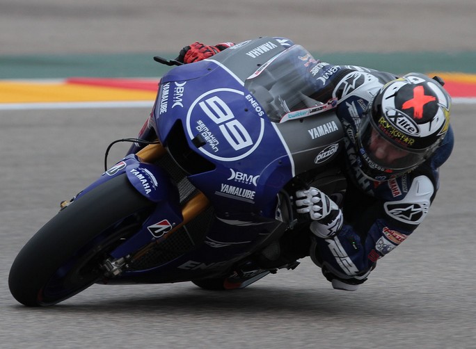  - lorenzo-qp-aragon-2012