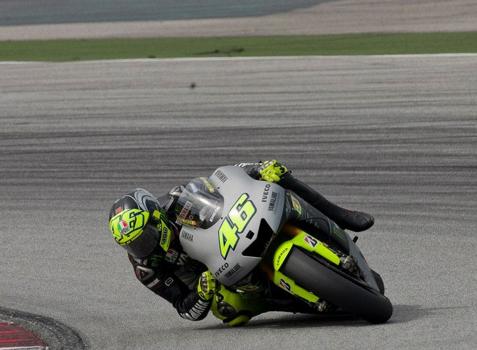 pedrosa-news-2-day3-test-sepang2-2013