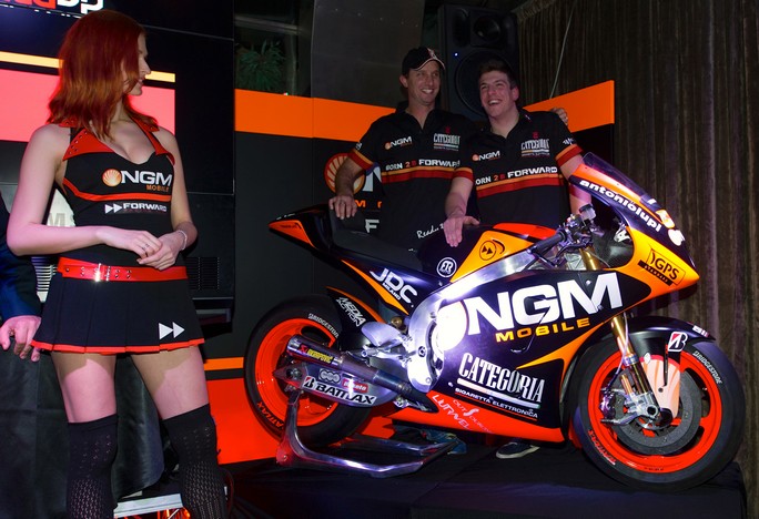 pres-ngm-mobile-forward-racing-motogp-2013