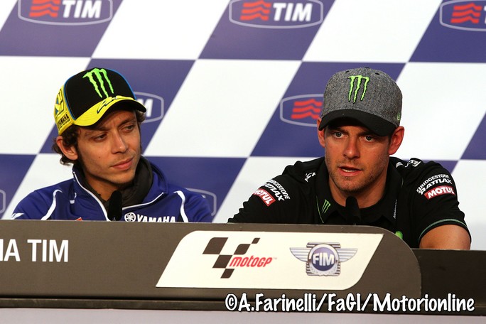 rossi-conferenza-stampa-pre-gp-mugello-2013