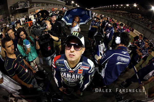 Bridgestone Photo Contest-2013