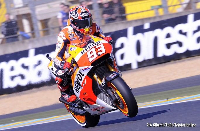 marquez-day1-le-mans-2014.jpg