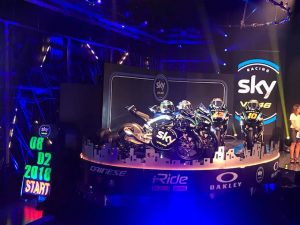 Presentazione-Sky Racing Team VR46-1