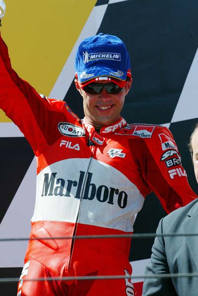 estoril gara