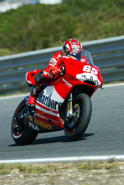 estoril gara