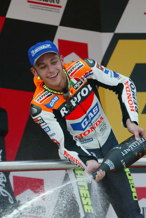 jerez gara