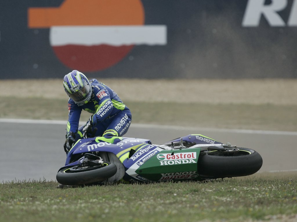 MOTOGP ESTORIL