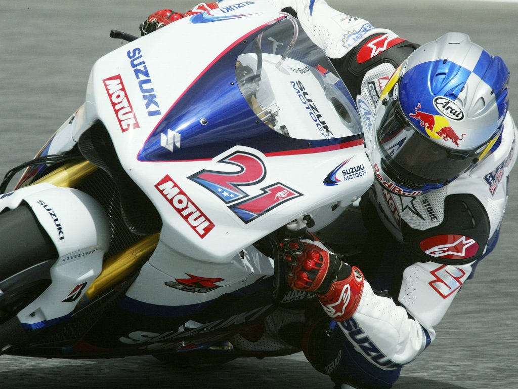 MOTOGP ESTORIL