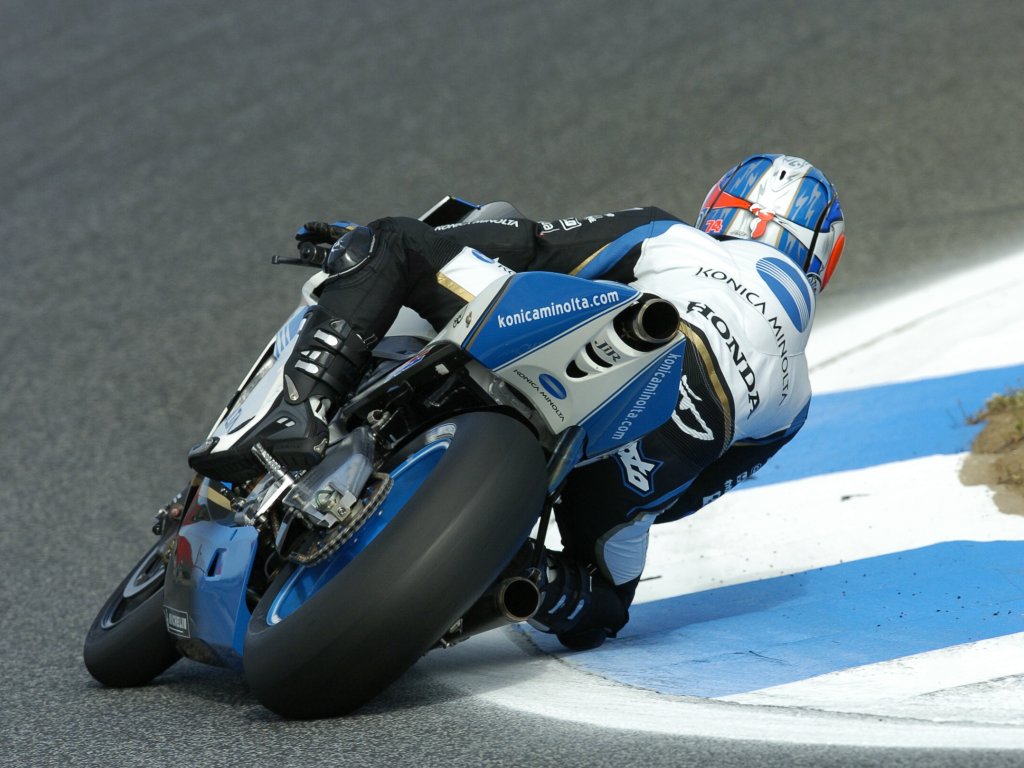 MOTOGP ESTORIL