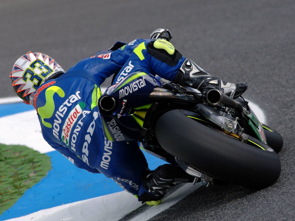 MOTOGP ESTORIL